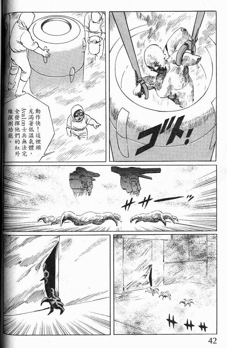 第41页
