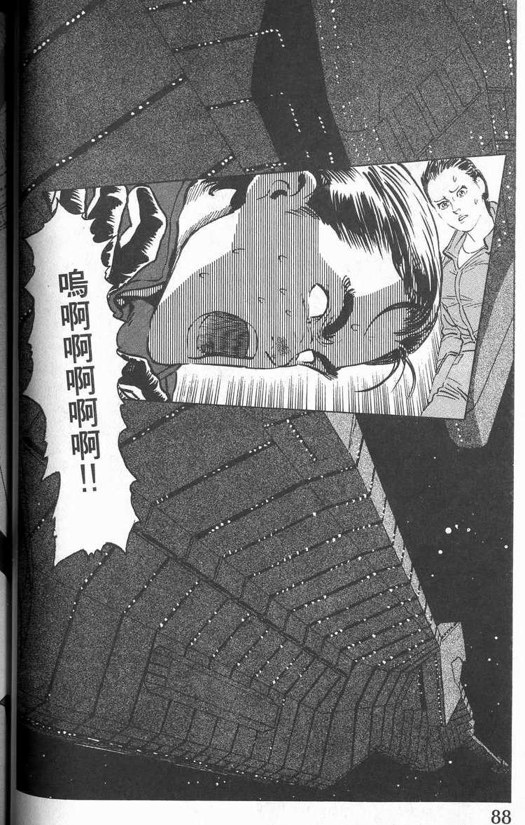第87页