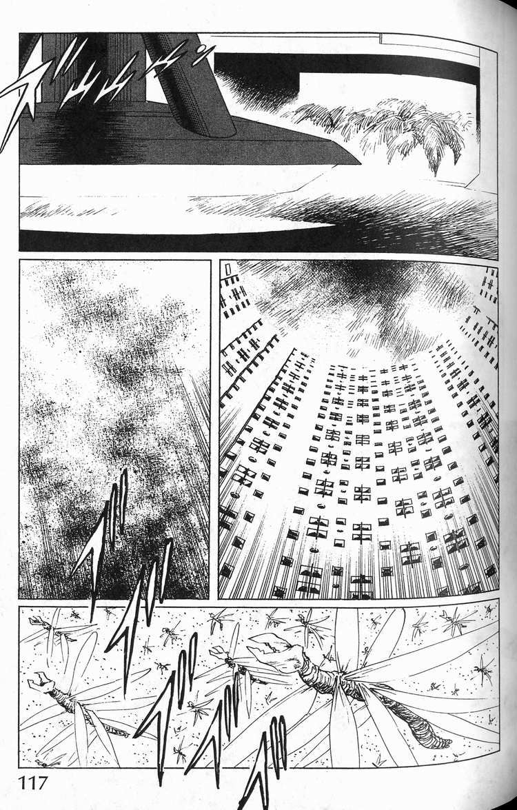 第116页