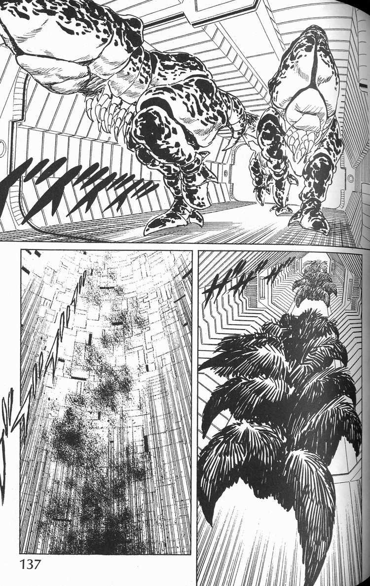 第136页