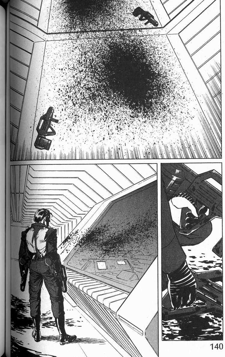第139页