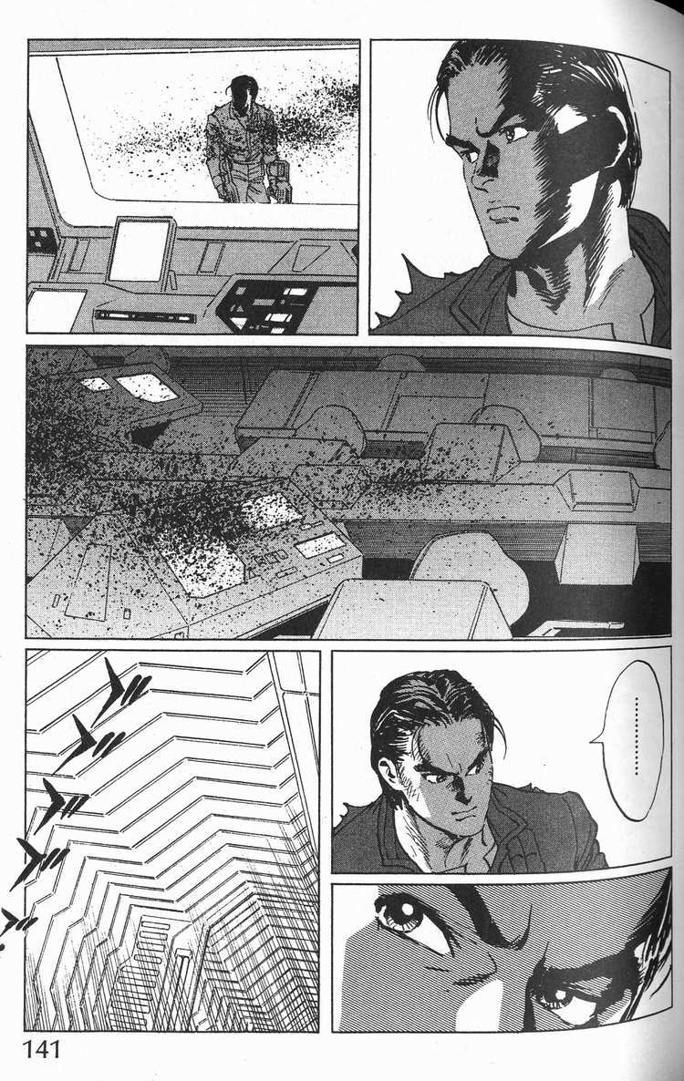 第140页