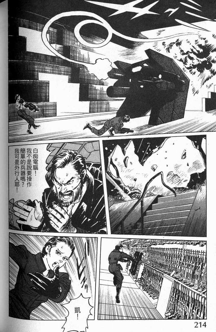 第213页