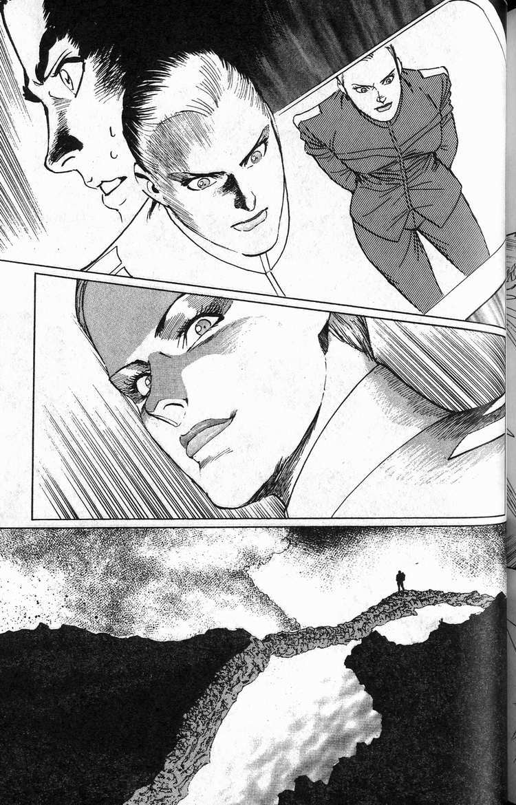 第230页