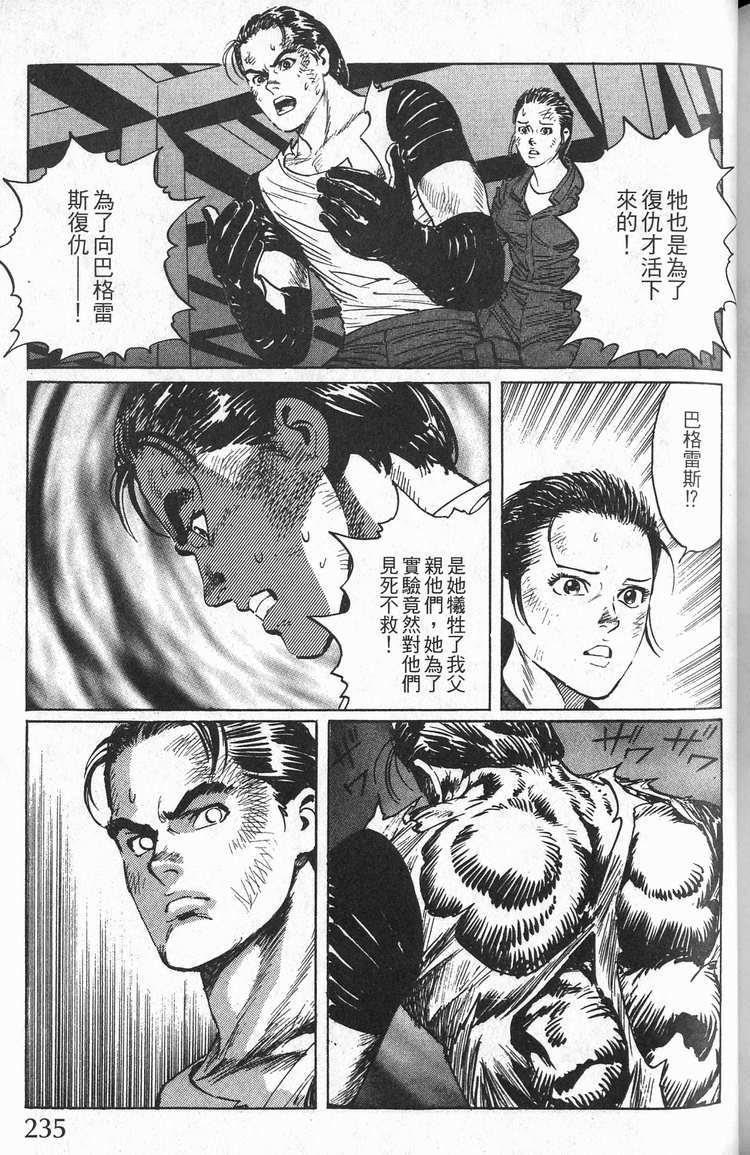 第234页