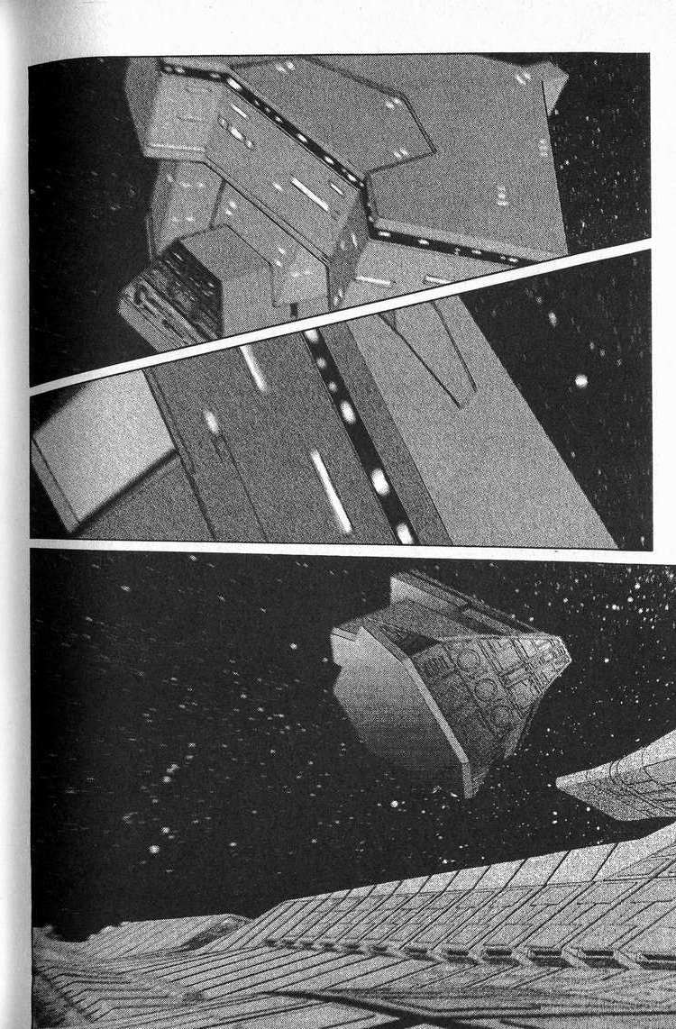 第257页