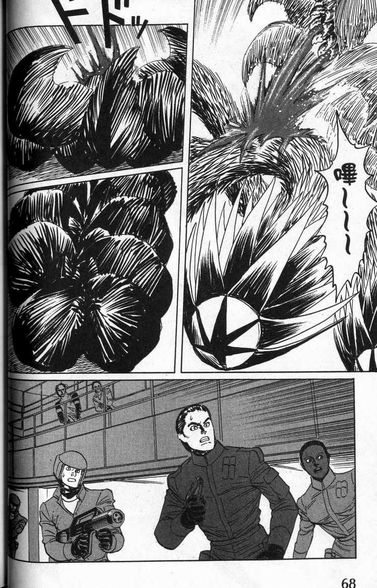第67页