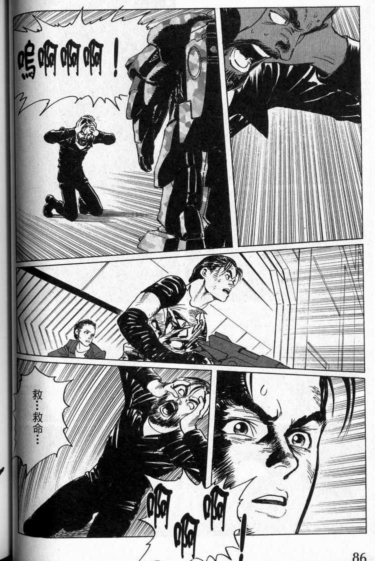 第85页