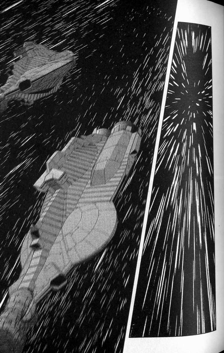 第92页