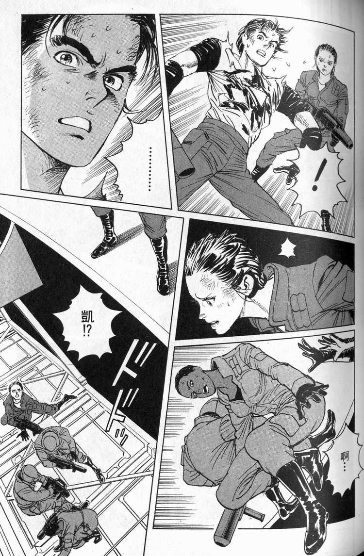 第134页