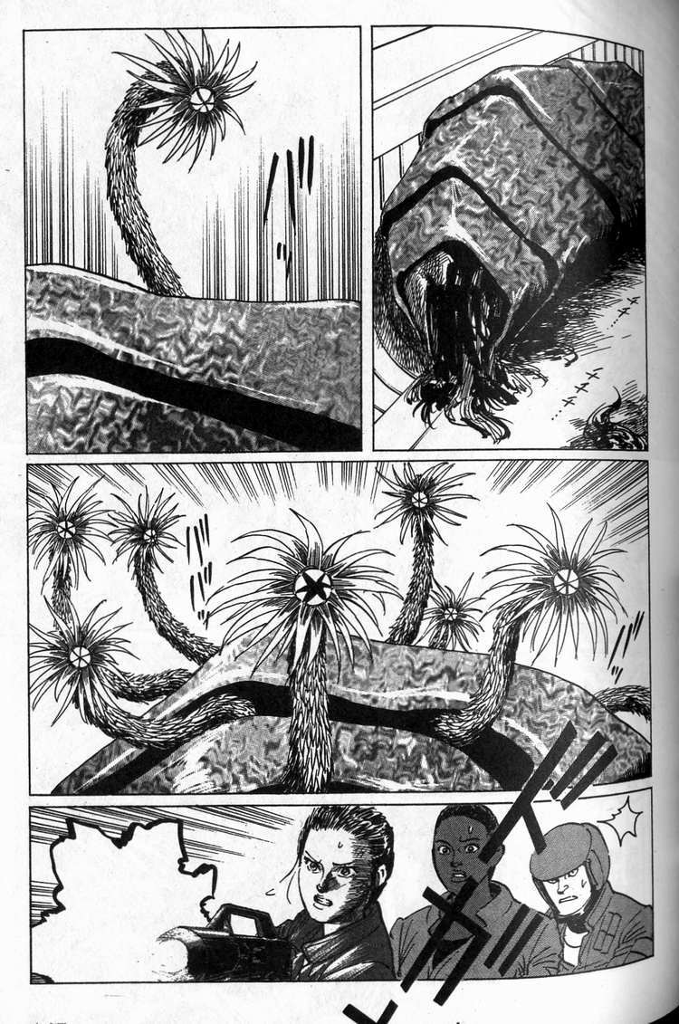 第142页