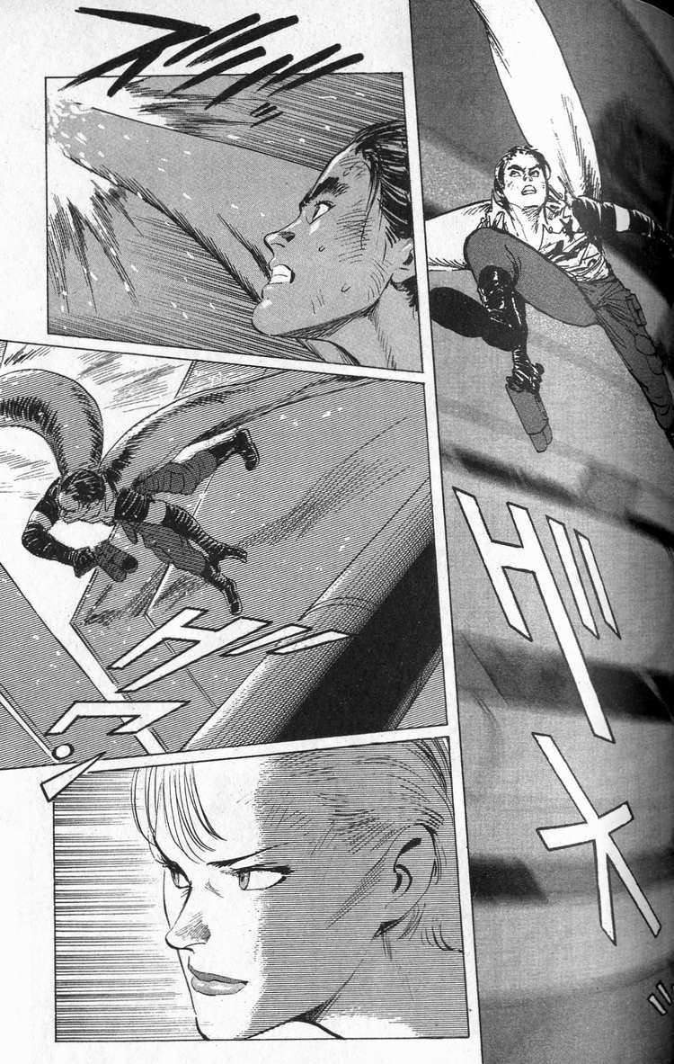 第170页