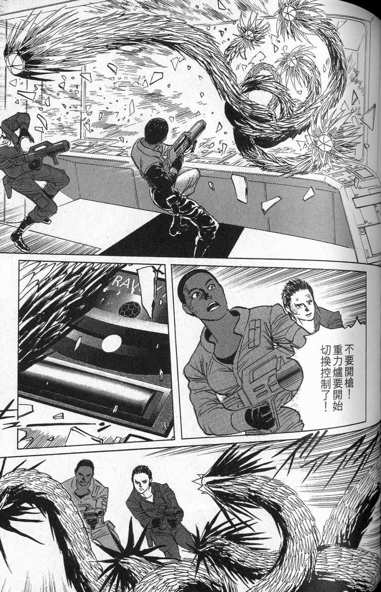第178页