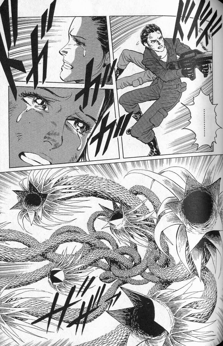第186页