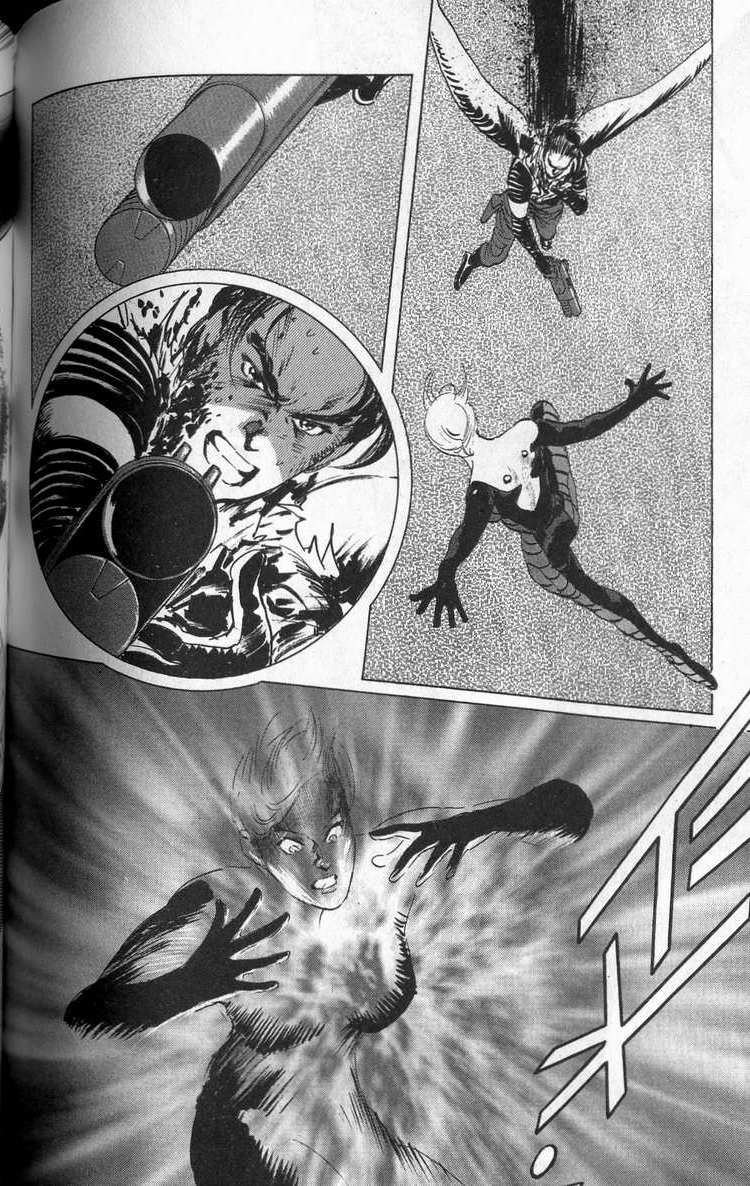 第197页