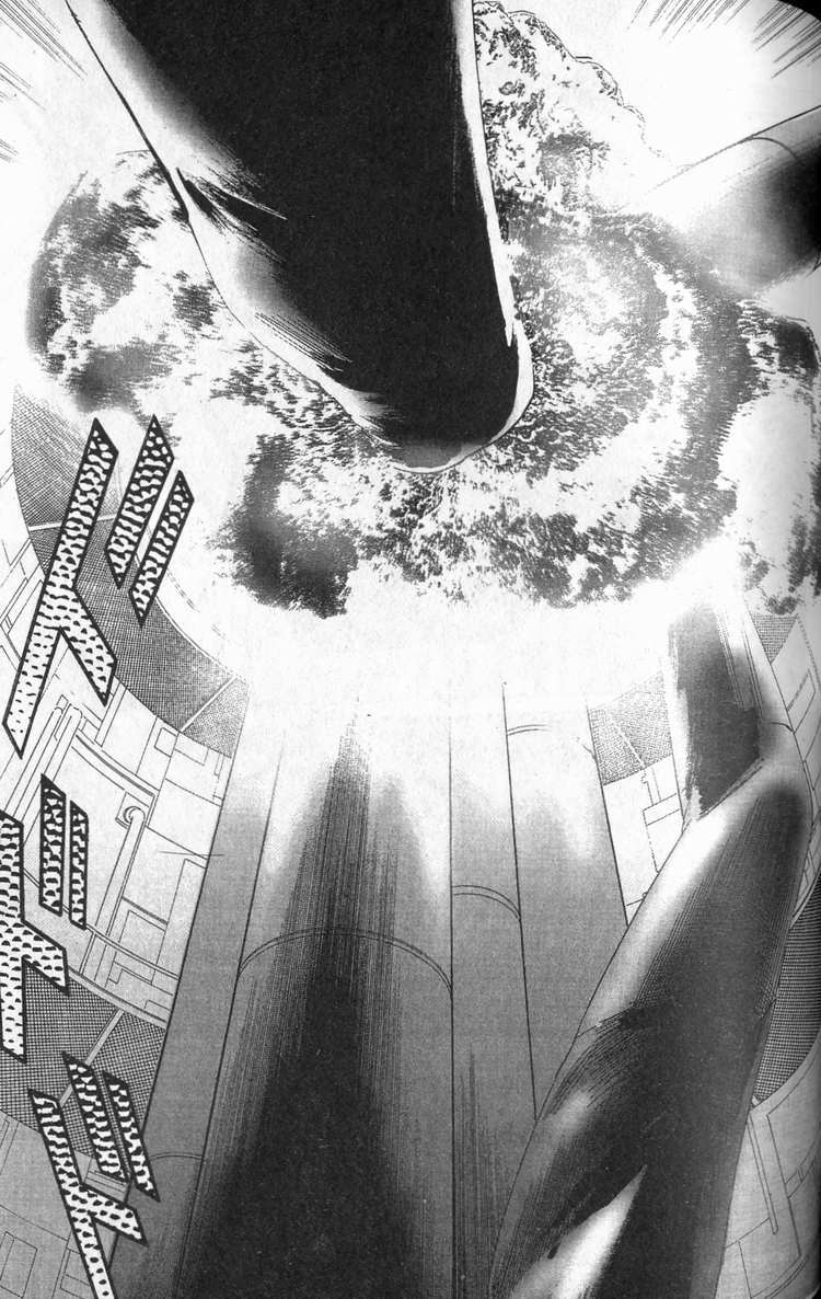第198页