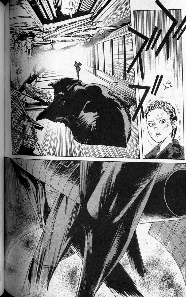 第199页