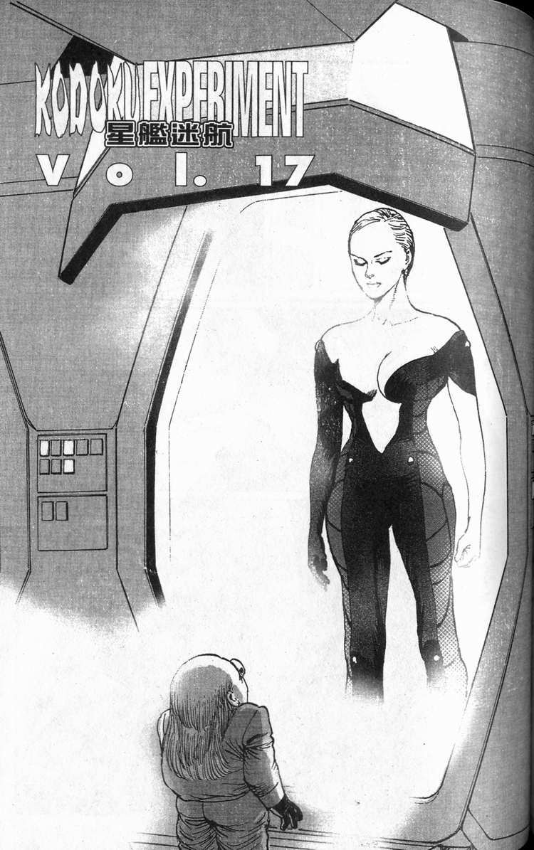 第206页