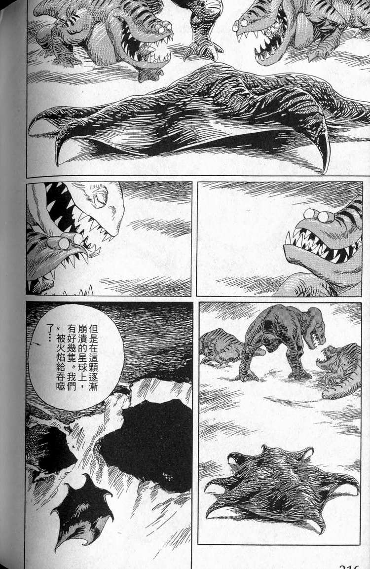 第213页