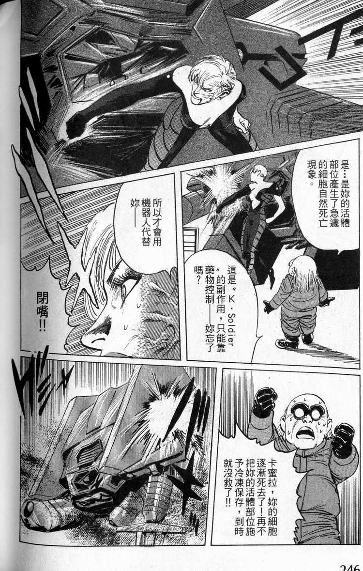第243页