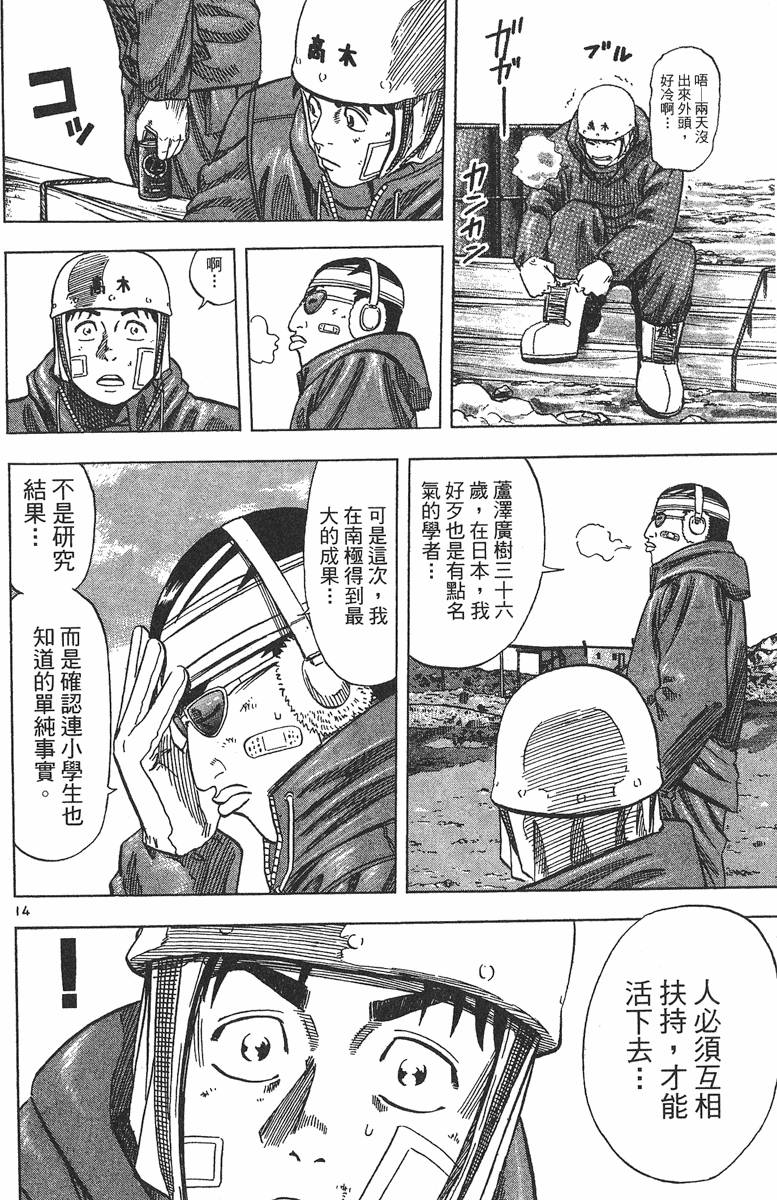 第195页