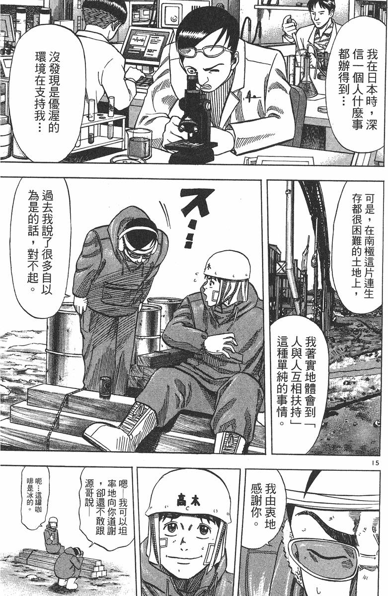 第196页