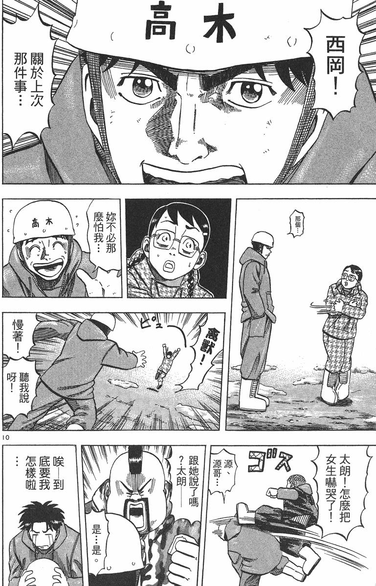 第209页