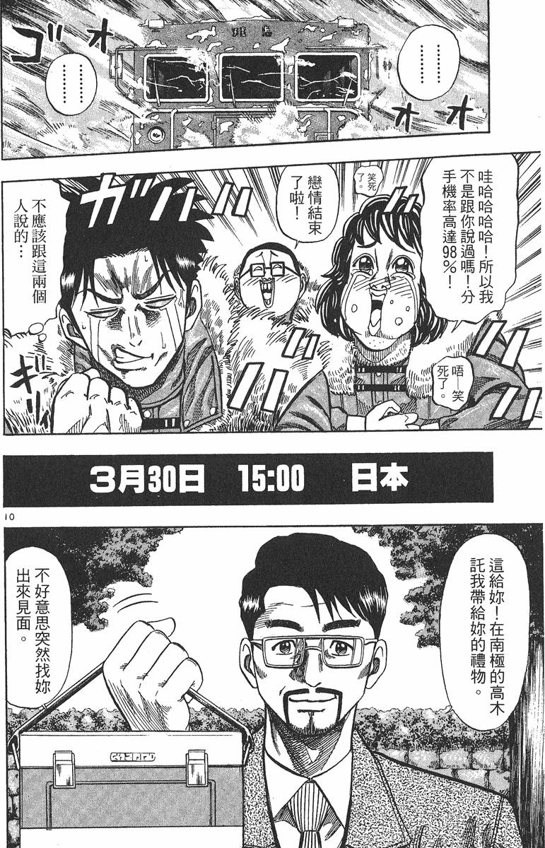 第195页