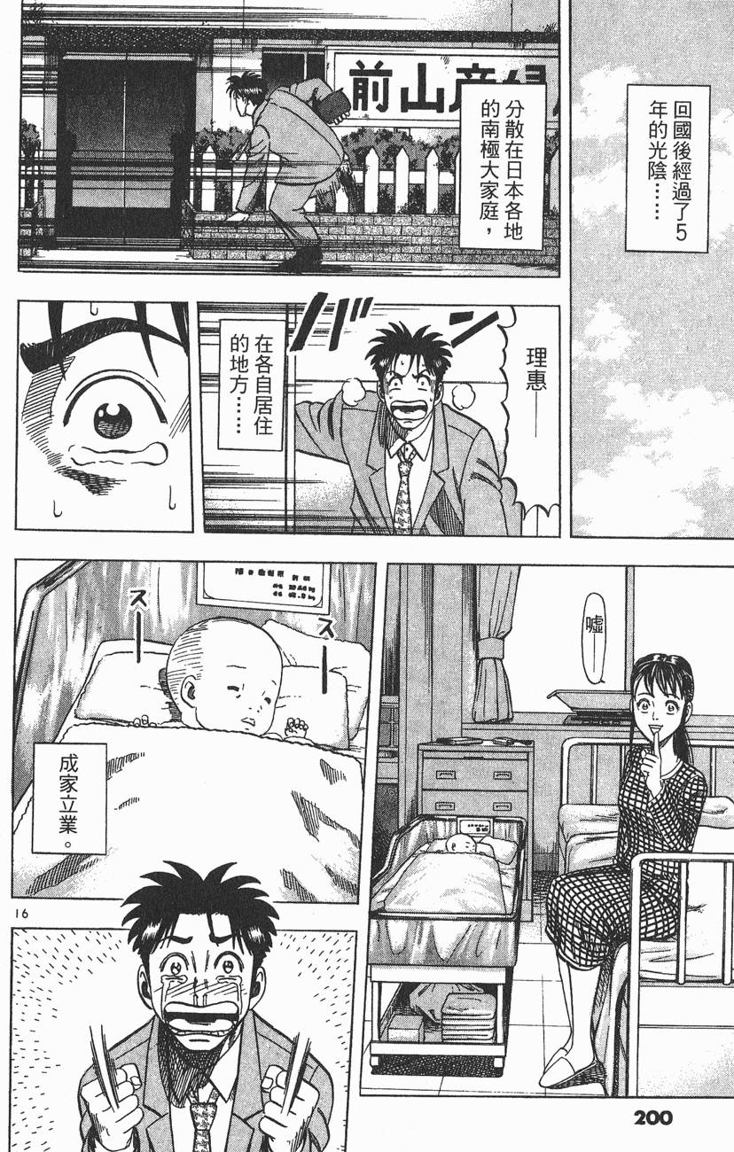 第197页