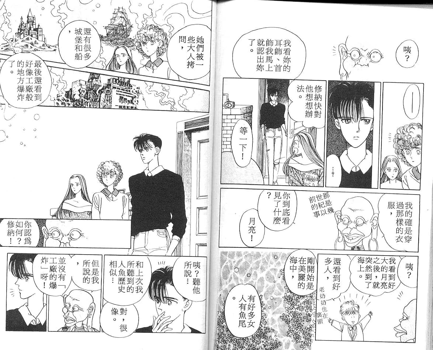 第80页