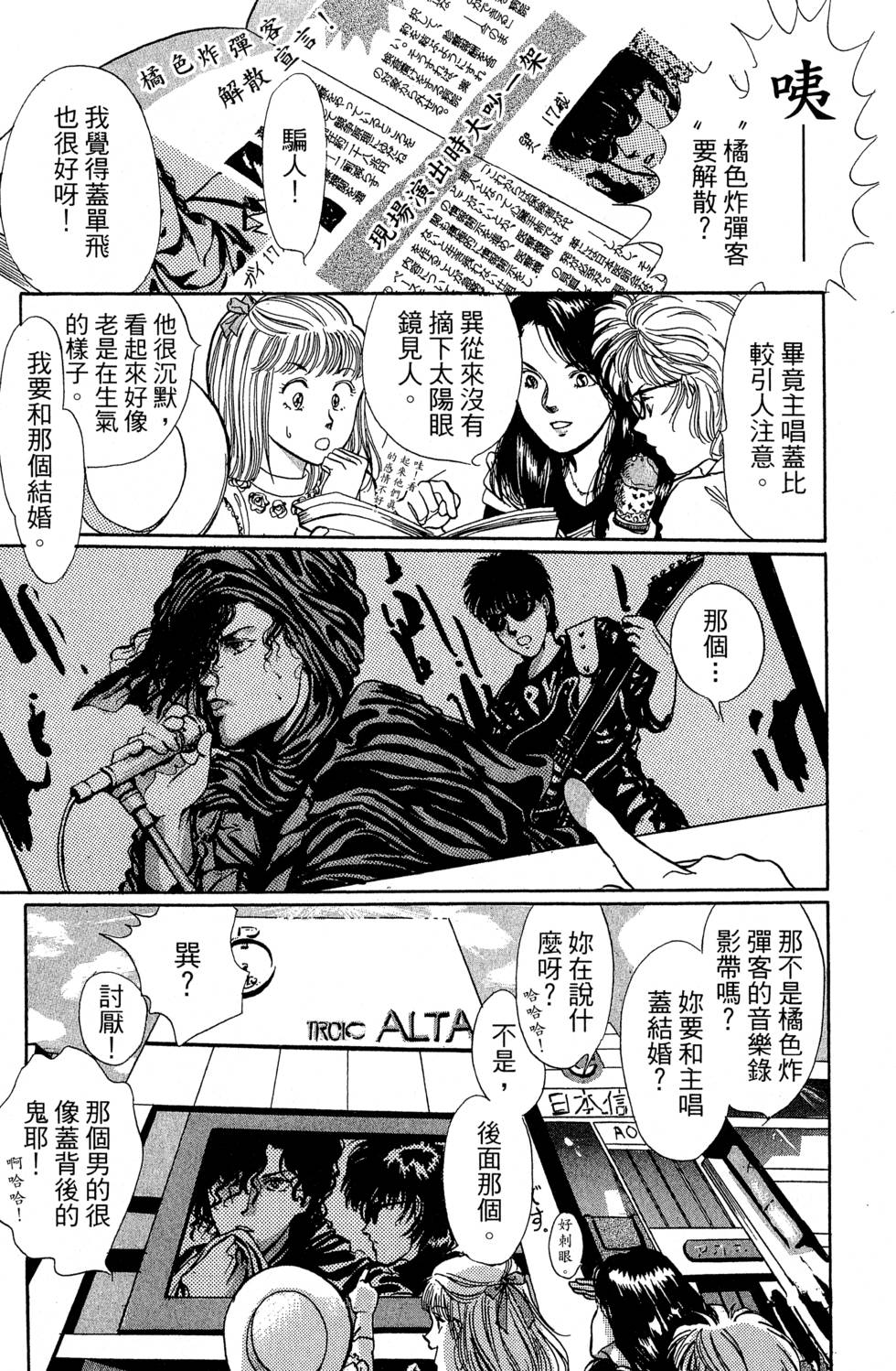 第142页