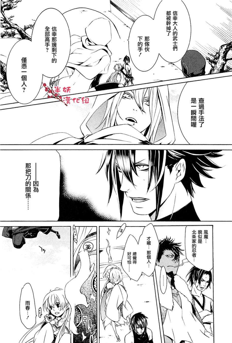 第28页
