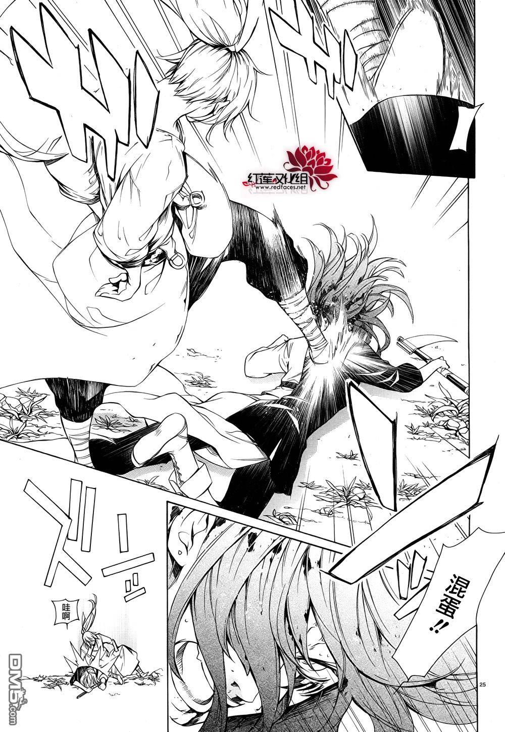 第25页