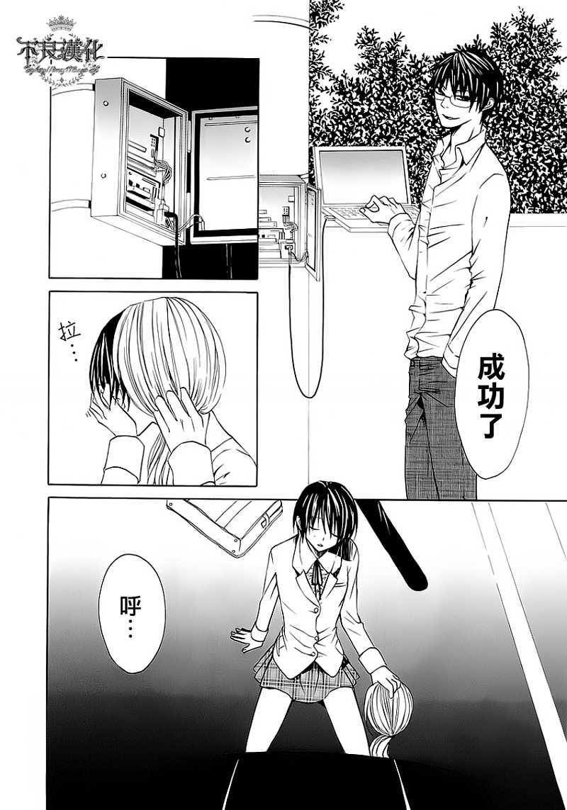 第31页