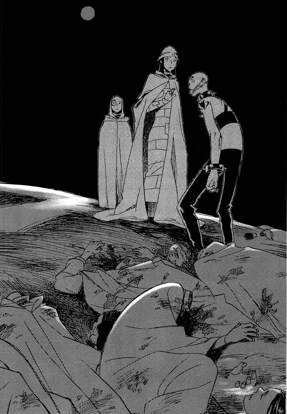 第166页