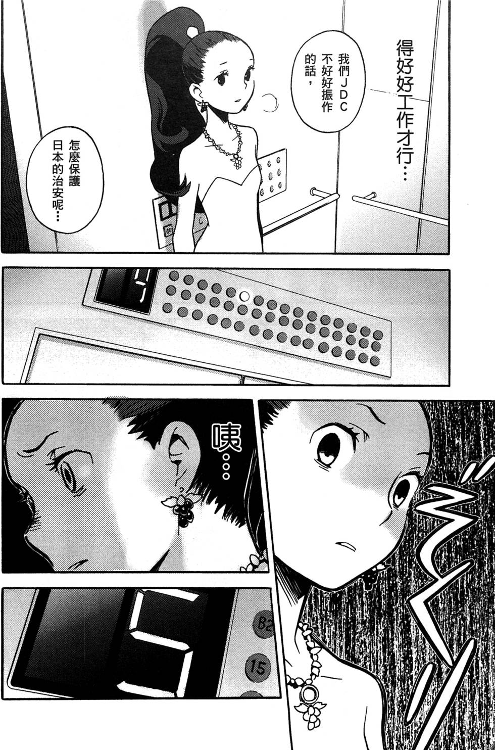 第78页