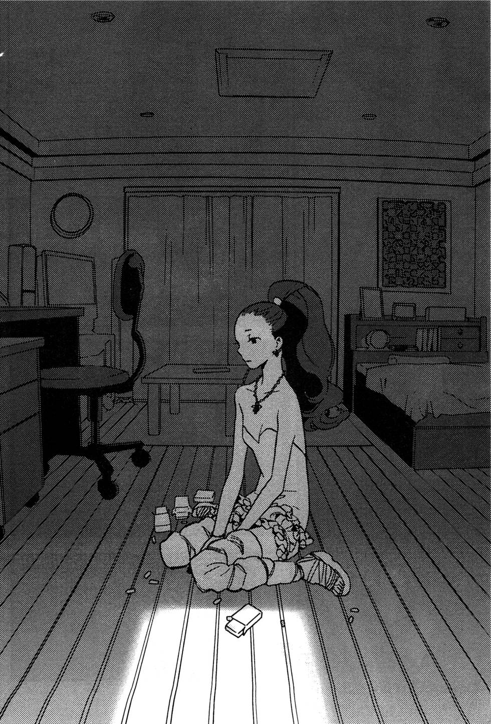 第132页