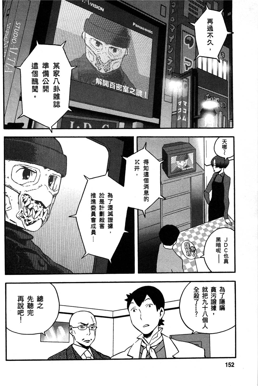 第150页
