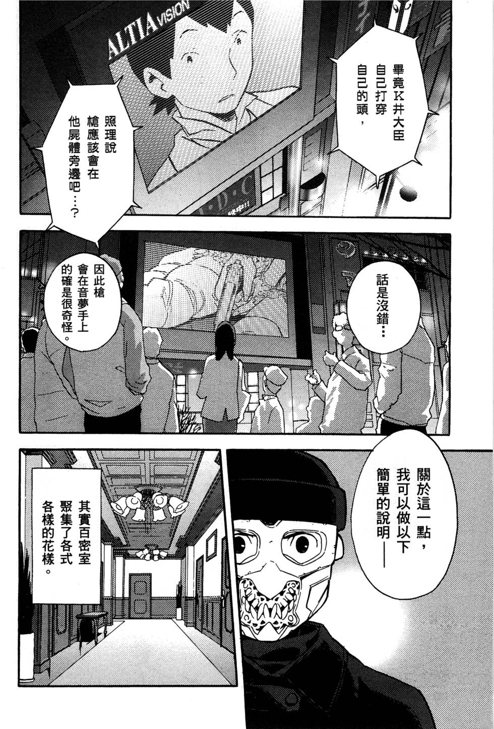 第162页