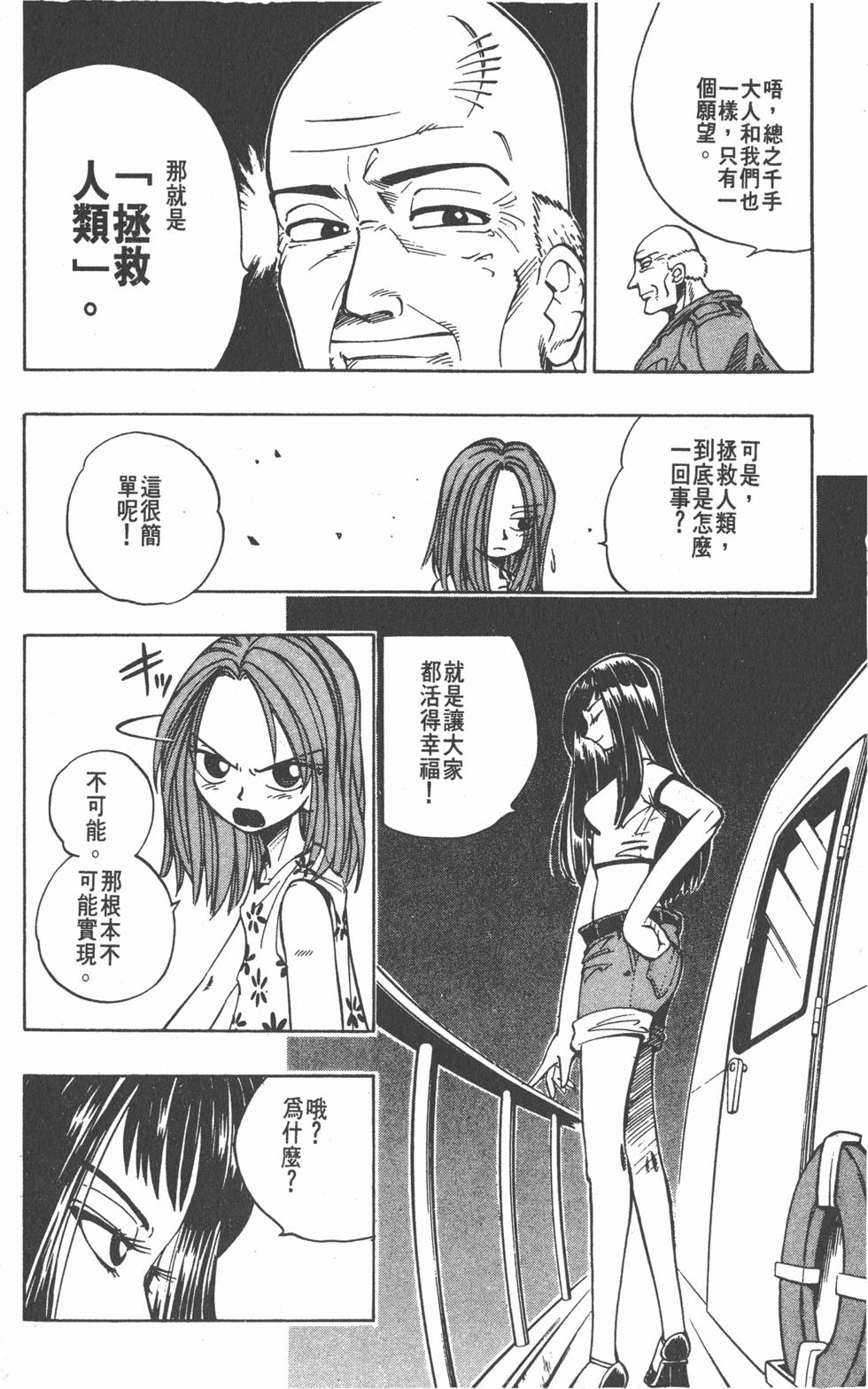 第128页
