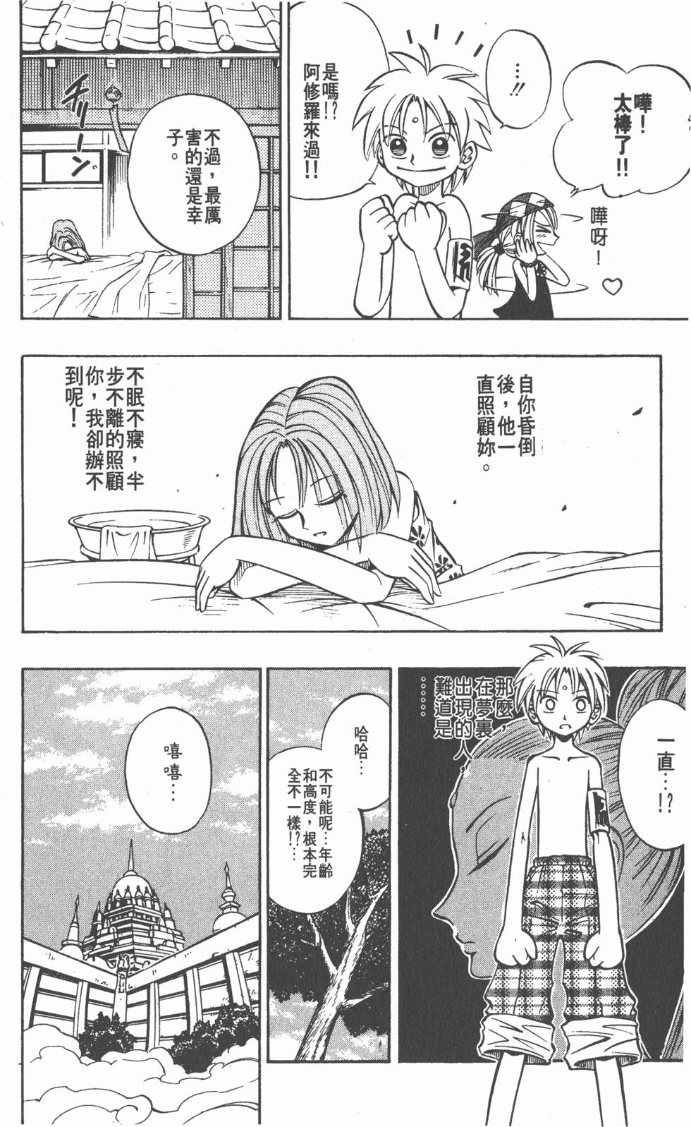 第142页