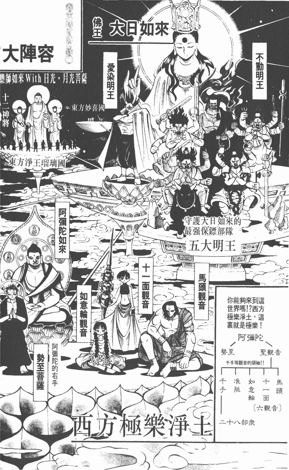 第182页