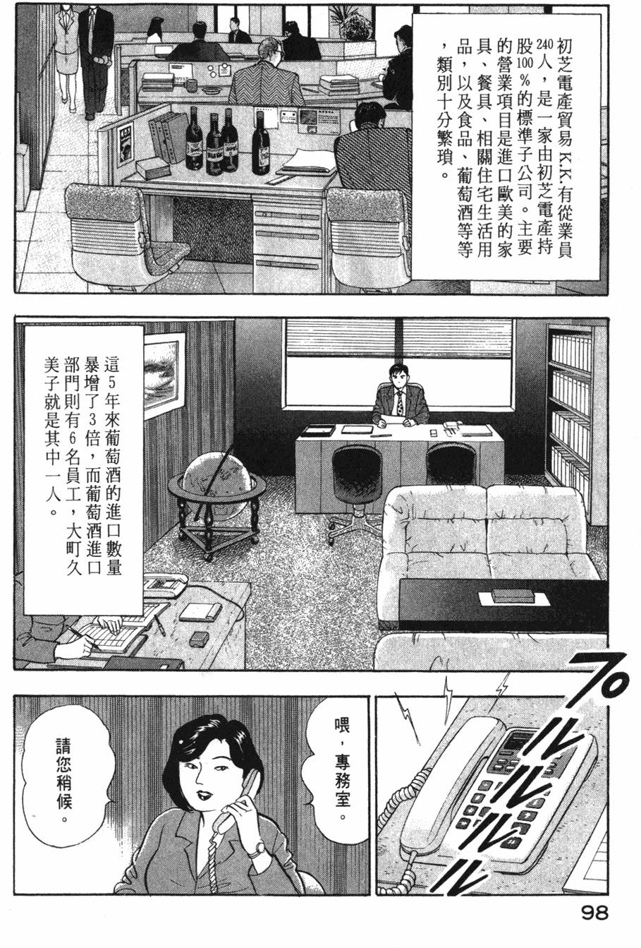 第96页