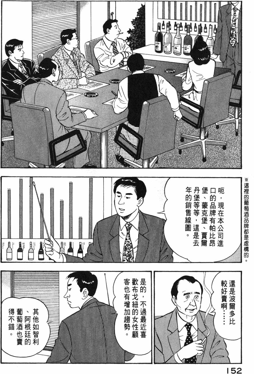 第150页