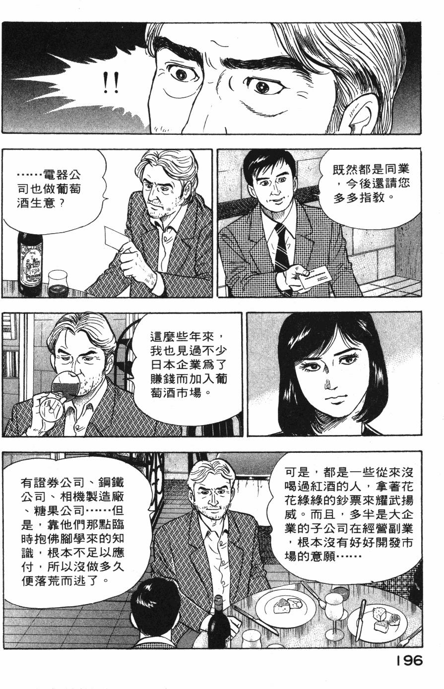 第194页