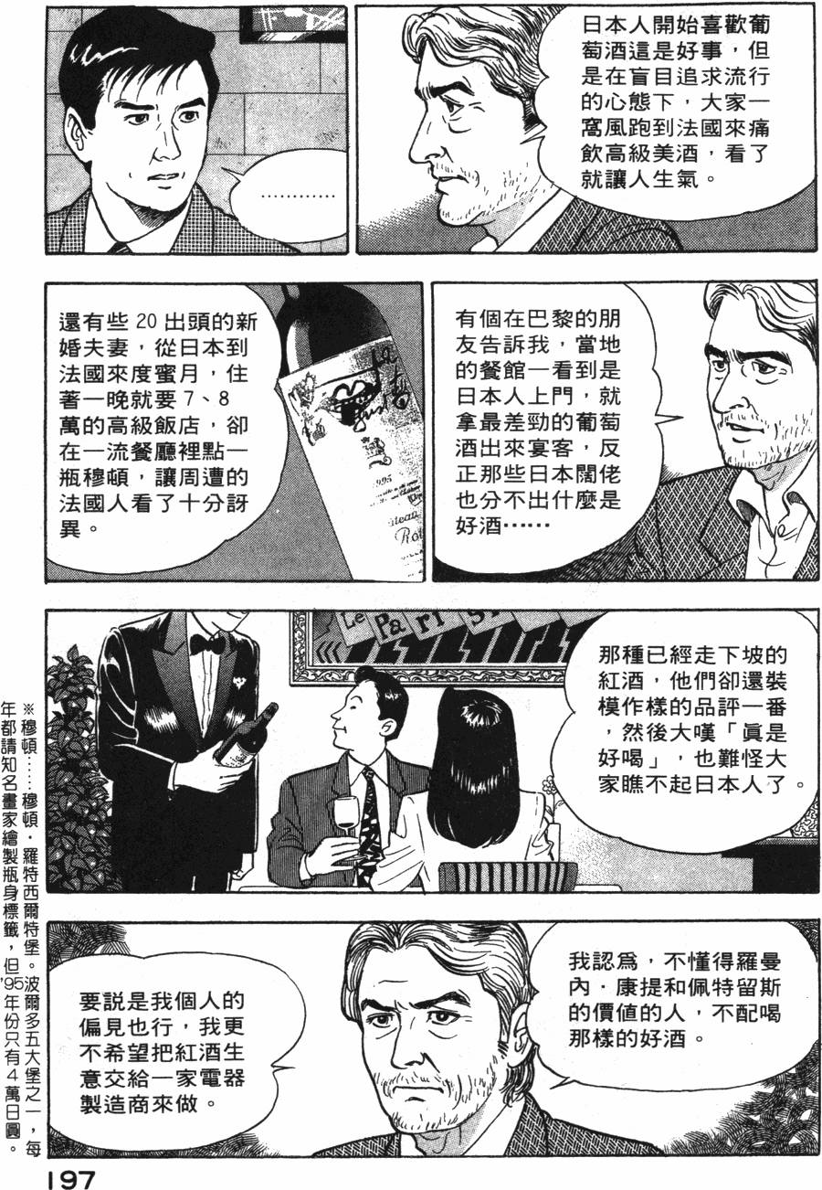 第195页