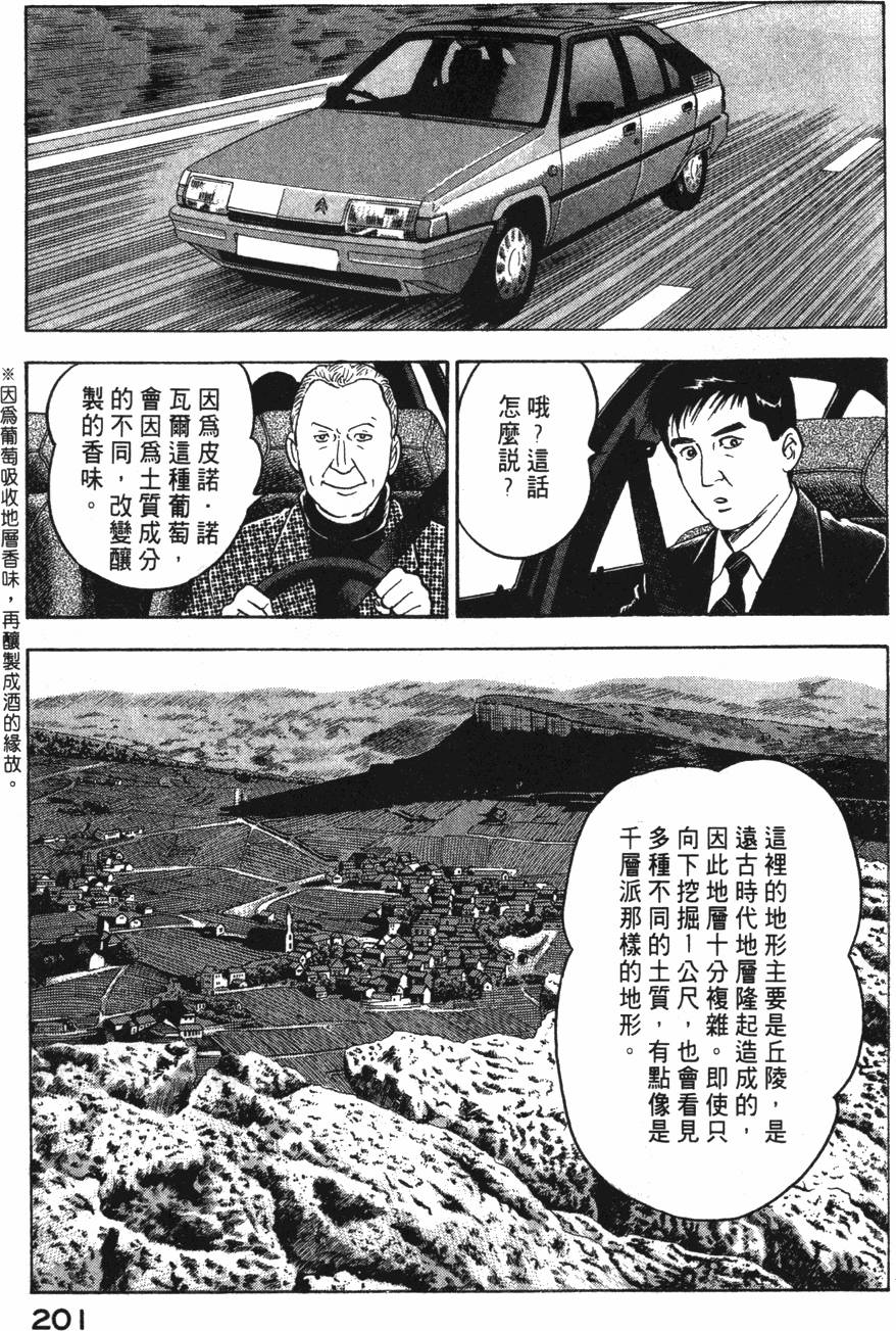 第199页