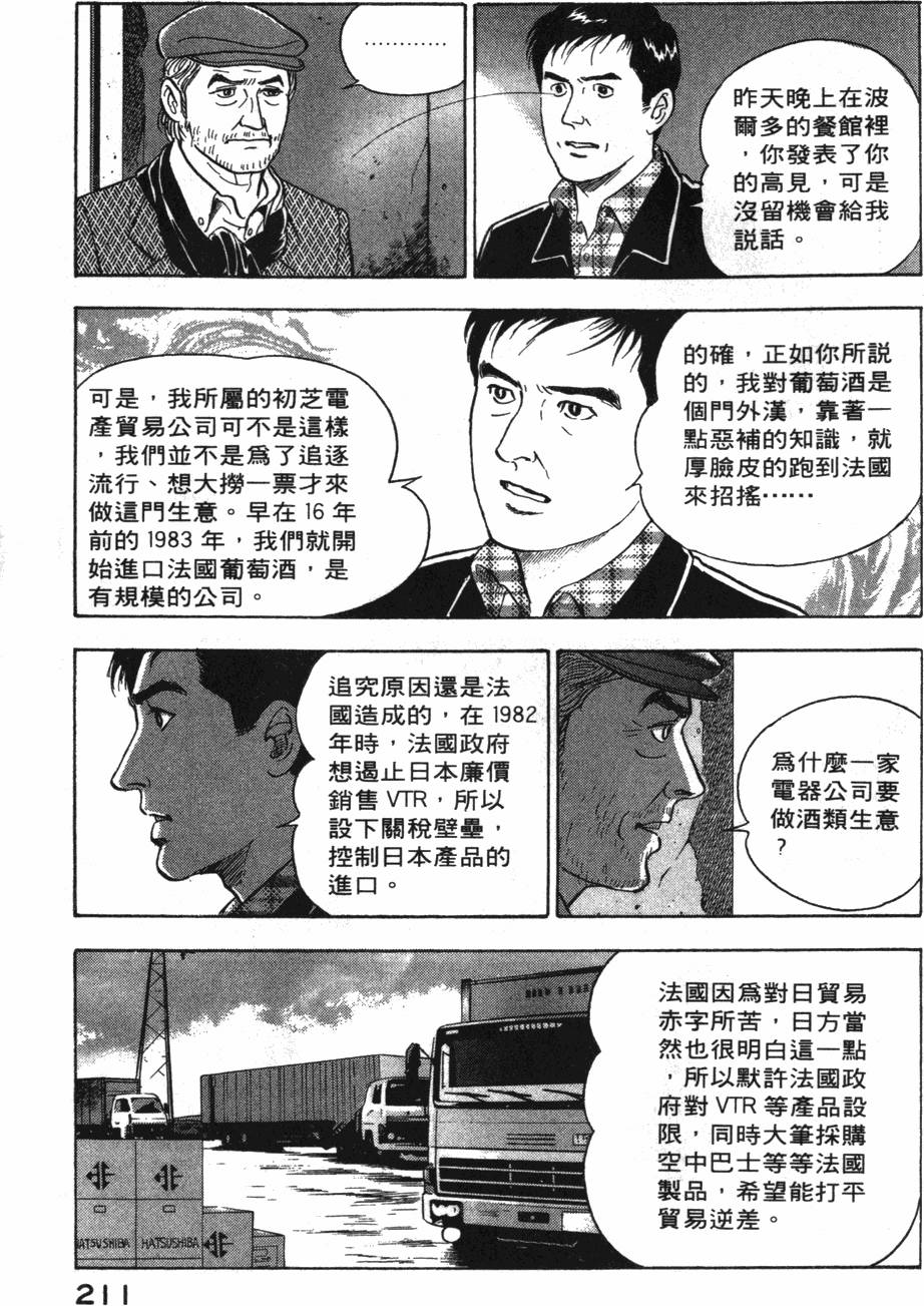 第209页