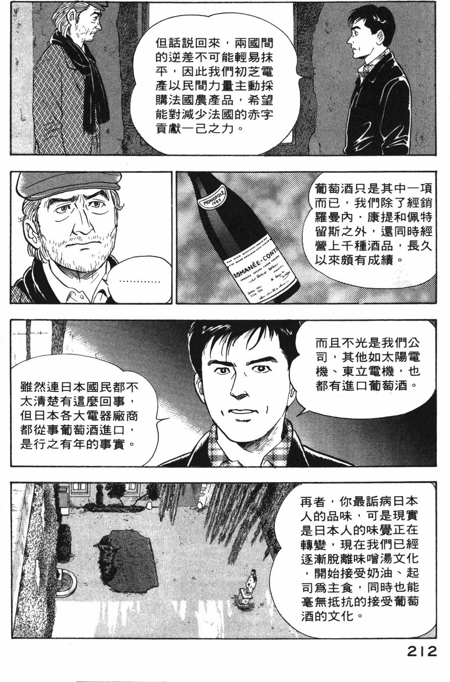 第210页