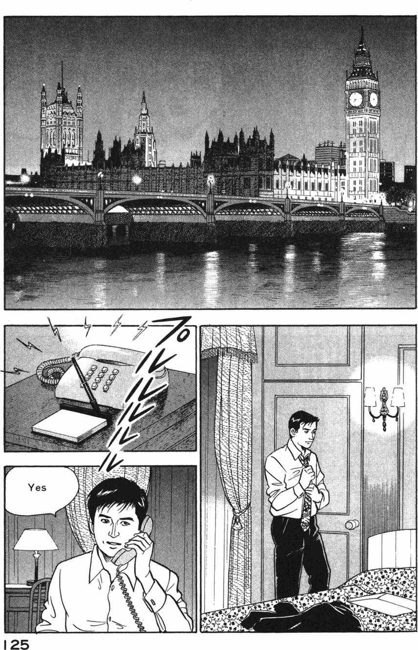 第123页